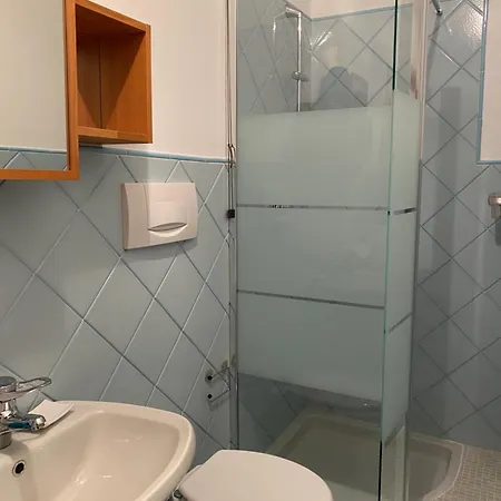 La Foresteria * Feletto Umberto